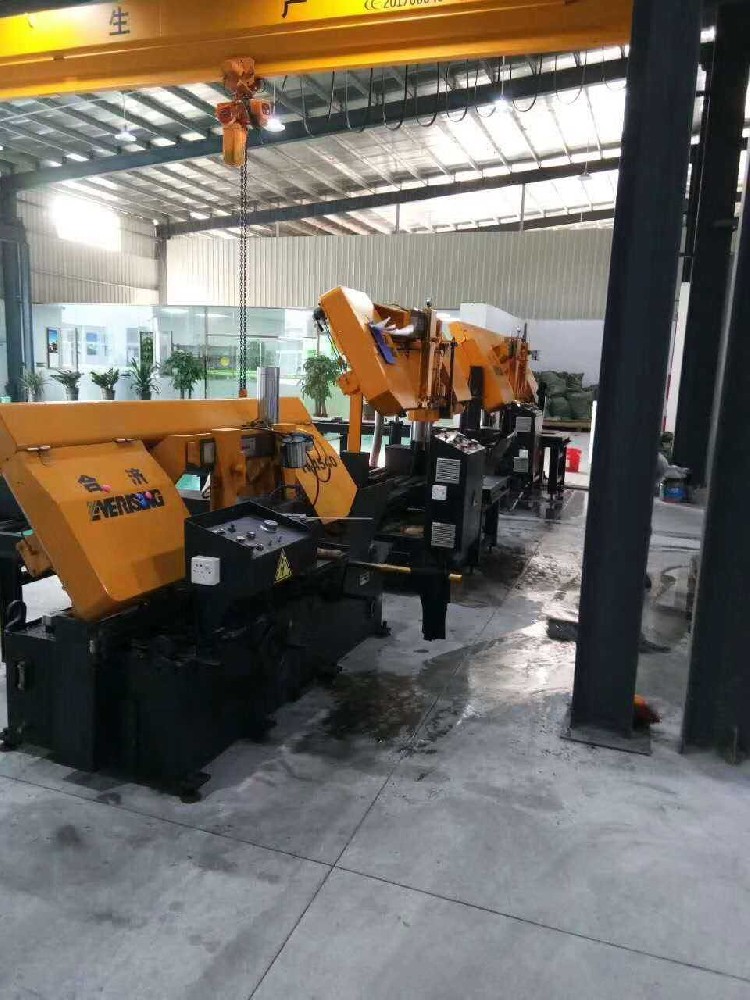 ts520钢料牌号