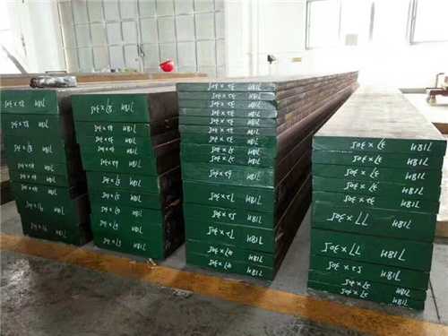 比ts400更好的钢材
