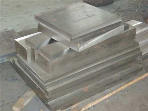 上海ts520模具钢批发