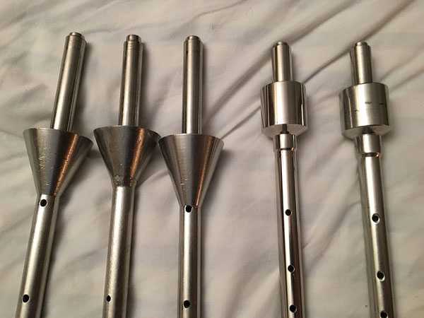 瑞典斯堪纳模具钢价格,瑞典斯堪纳asgm价格