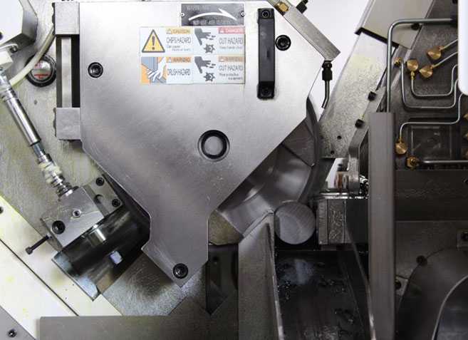 KMX3模具钢是什么钢