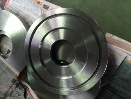 cr12mov模具钢多少钱一公斤，cr12mtr25v1模具钢