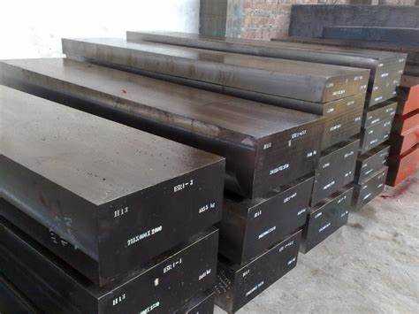 格尔木t302模具钢