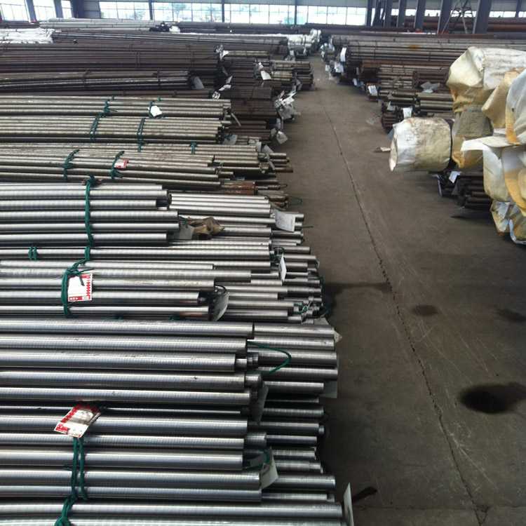 模具钢材t300价钱