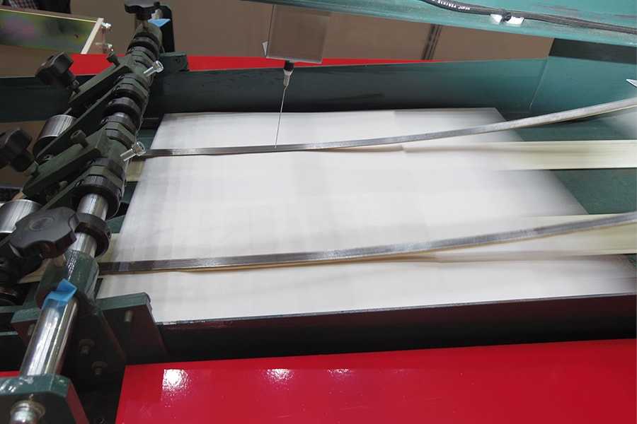 进口CDK3150钨钢