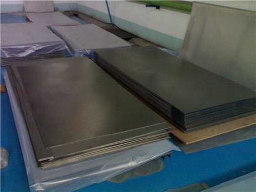 模具材质skd61