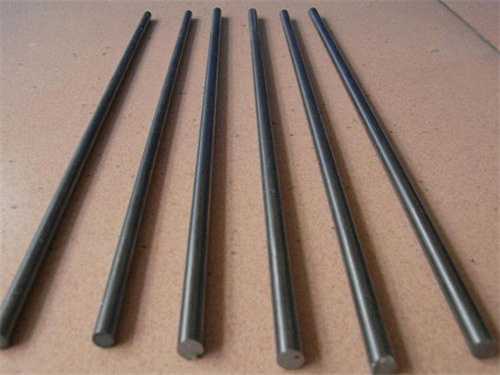 大型冲压模具凹模材料选择