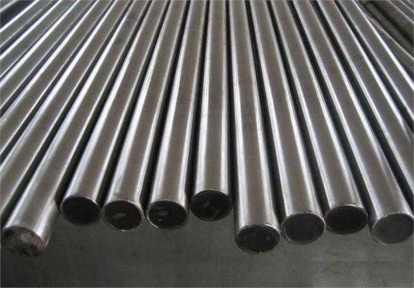 连接器模具用什么钢材,连接器模具零件难度高吗