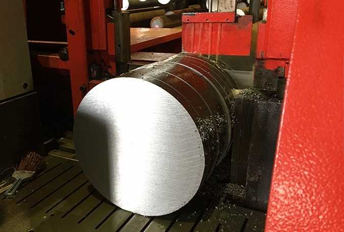 吉安tr35模具钢