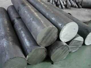 深圳tr35模具钢
