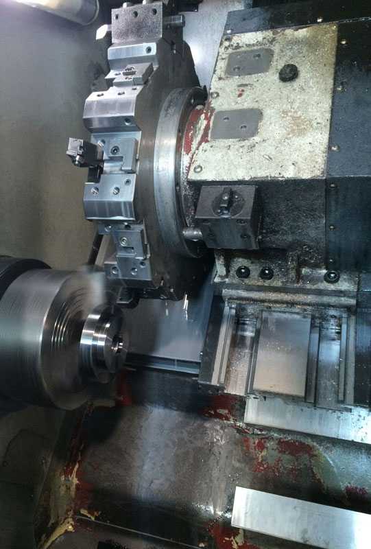 透明产品注塑模具材料