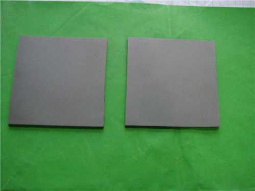 模具钢ts380h什么价格