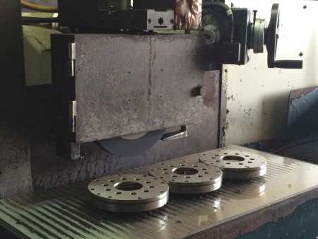 模具钢ts550多少钱1公斤，ts550模具钢和t302
