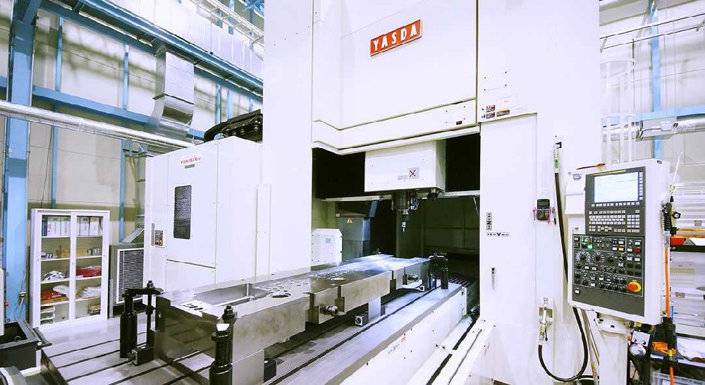 镍合金材料有哪些种类型（镍合金材质）