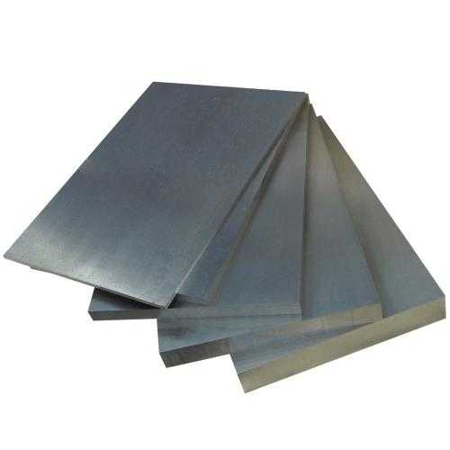 镍合金n6是什么意思（inconel600镍合金）