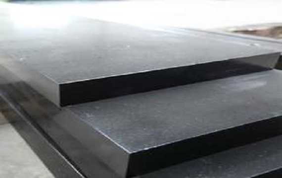 铁镍合金怎么制作刀具（铁镍合金用什么刀具加工）