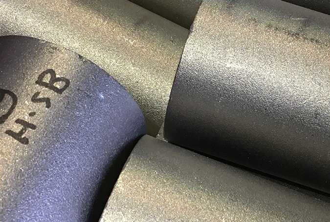 30w灯泡可以用铁镍合金吗(30瓦的led灯用多大锂电池)