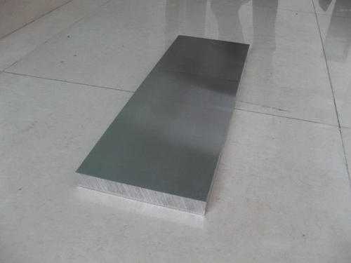 4j36铁镍合金用什么焊丝（4j42铁镍合金）