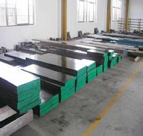 钨镍合金用什么刀具(钨镍合金用什么刀具切割)