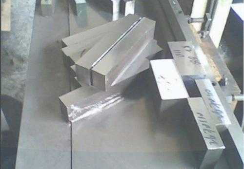 镁镍合金的作品是什么(镍镁合金厂家)