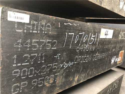 镍合金在体内可以降解吗(镍合金优点)