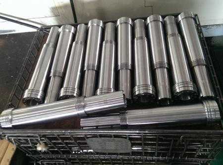 钴镍合金有辐射吗为什么(镍钴合金性能)