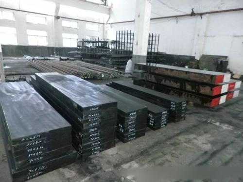 用过钯镍合金怎么回收(用过钯镍合金怎么回收呢)