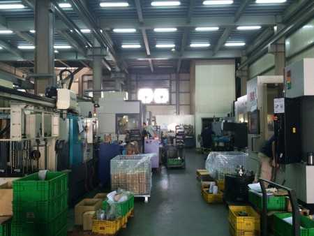 镍合金医用缝线怎么用(镍钛缝合线)