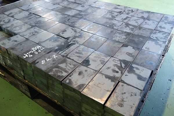 磨高温镍合金用什么砂轮(磨高温镍合金用什么砂轮更好)