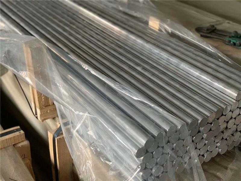 镀锌用镍合金好吗（电镀锌镍合金）