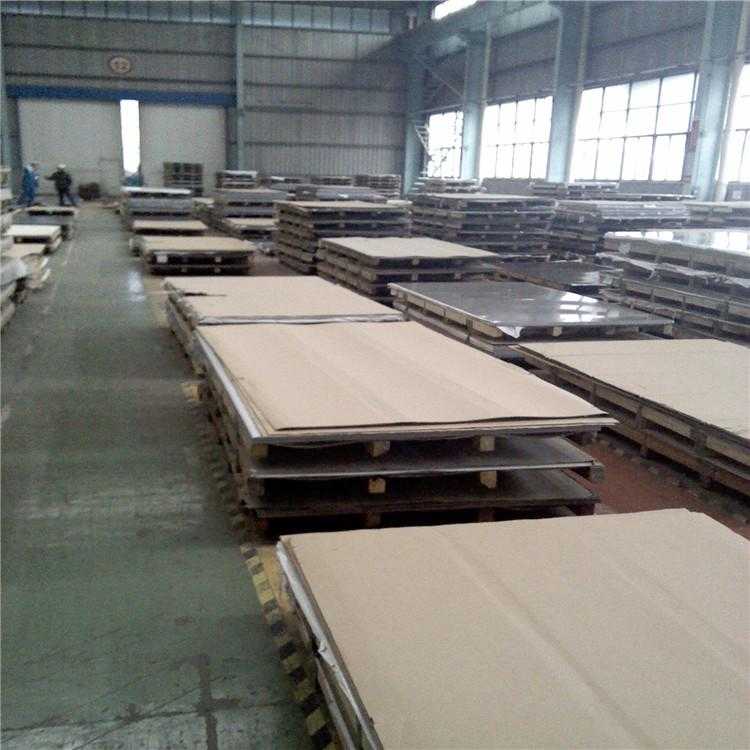 铁镍合金刀怎么样鉴别(铁镍合金用什么材质的刀头加工)
