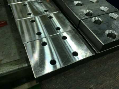 铁镍合金属性怎么样(铁镍合金属性怎么样啊)