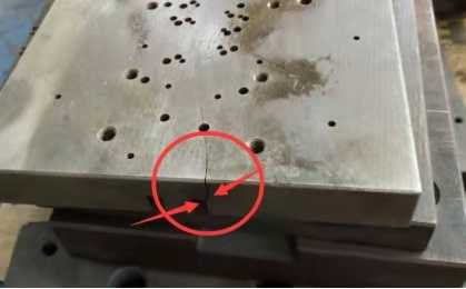 镍合号用什么表示(镍合号对照表)