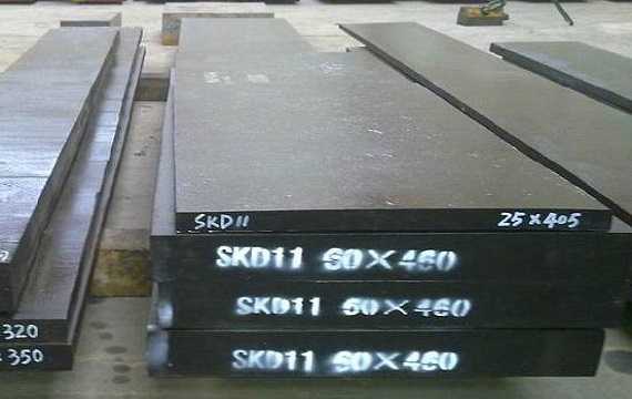 镍合金焊接需要什么证件(镍合金焊接注意事项)
