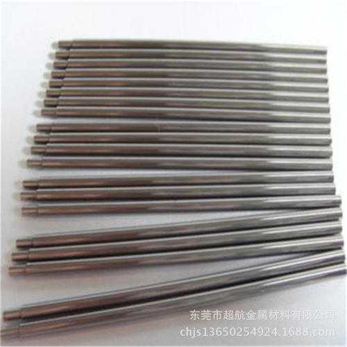硅镍合金啥颜色更好看呢(硅镍合金啥颜色更好看呢图片)