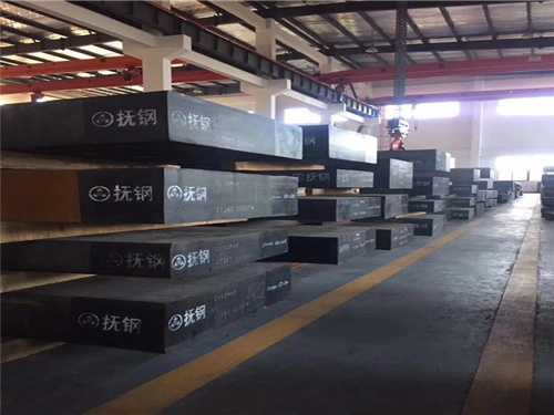 钼镍合金用途是什么材料(钼镍合金用途是什么材料做的)
