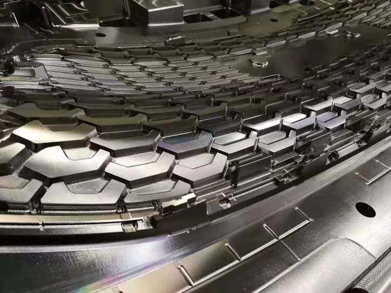 镍合金怎么氧化的快一些（镍合金怎么溶解）