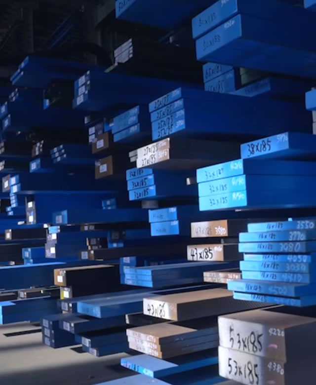 中国缺不缺镍合金制品呢（中国镍都是哪）
