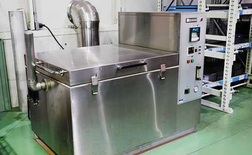 低镍合金用在什么地方(低镍304是什么意思)