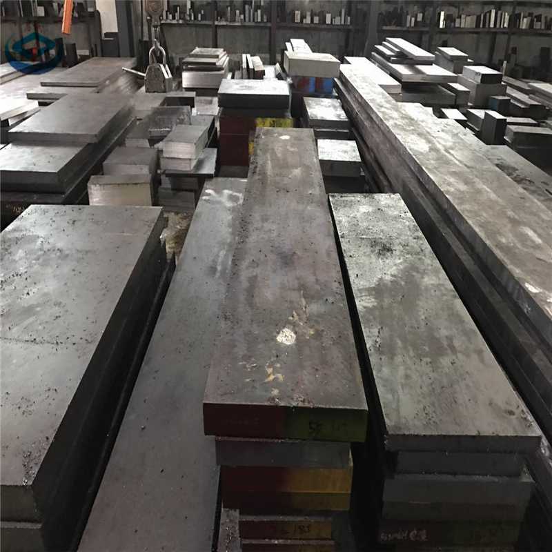 镍合金用什么焊条焊接好(镍合金用什么焊条焊接好呢)