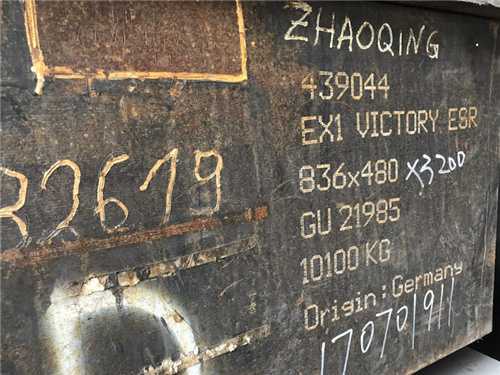 锌镍合金与不锈铁哪个好（锌镍合金对人体危害）