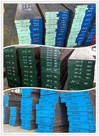 钴合金与镍合金哪个好(镍钴合金钢)