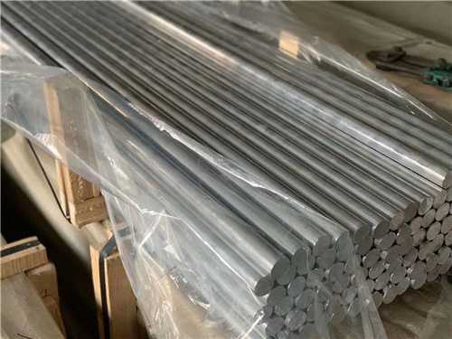 镍合金管哪里用的多些啊(镍基合金管子)