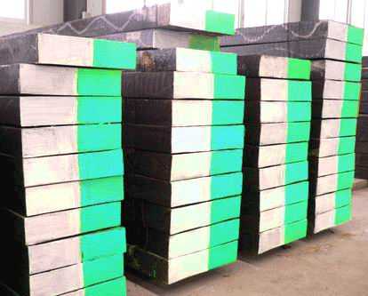 含镍的模具材料怎么卖掉（含镍的模具钢）