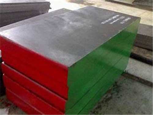 tpm20钢材韧性怎么样