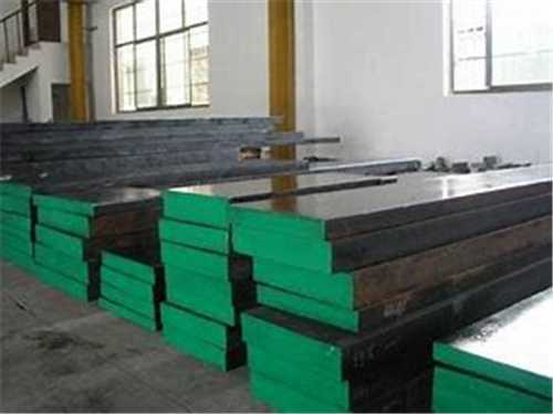 金属材料t302，金属t302是什么材质