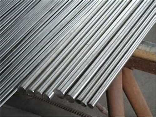 skd61和tr11区别，tr11与skd51区别