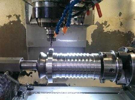 上海tr35模具钢哪家强