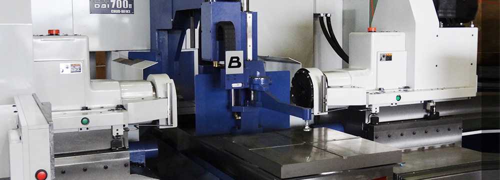 t302模具钢，特钢销售电话