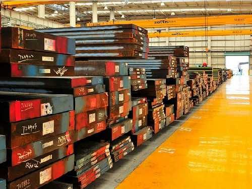 ts380材料，ts380材料用什么丝锥攻牙